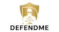 defendme.io